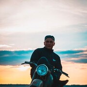 ���������� �����, ���� ������� ���, 32 ����, ������������ ��� ������, ����� � ���������