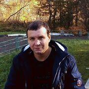 ���������� �����, ���� ������� ����, 42 ����, ������������ ��� ������, ����� � ���������