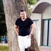  ,   Ali, 33 ,   ,   