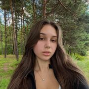 ���������� ������, ���� ������� ����, 26 ���, ������������ ��� ������, ����� � ���������, c�������� ���������