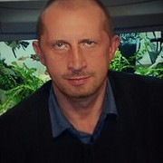  ,   , 52 ,   ,   