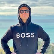 ���������� �������, ���� ������� �����, 37 ���, ������������ ��� ������, ����� � ���������, c�������� ���������, ���������