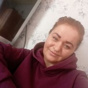 ���������� ��������, ���� ������� ���, 34 ����, ������������ ��� ���������