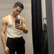 ���������� �������, ���� ����� ����, 24 ����, ������������ ��� ������, ����� � ���������