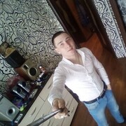 ���������� �����, ���� ������� ����, 28 ���, ������������ ��� ����� � ���������, c�������� ���������