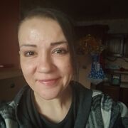 ���������� ������, ���� ������� ����, 38 ���, ������������ ��� ������, ����� � ���������