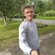 ���������� ��������, ���� ������� �������, 39 ���, ������������ ��� ������, ����� � ���������, c�������� ���������