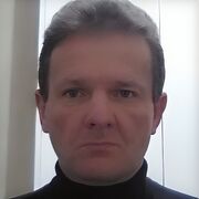  ,   , 47 ,     , c 