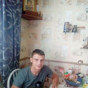  --,   , 40 ,   ,   , c 
