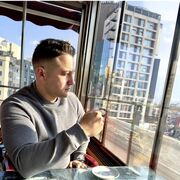 ���������� ������, ���� ������� ����, 32 ����, ������������ ��� ������, ����� � ���������