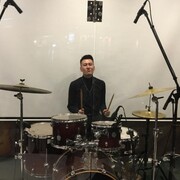 ���������� �����, ���� ����� �����, 25 ���, ������������ ��� ������, ����� � ���������