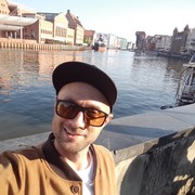  ,   , 39 ,  