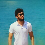 ���������� �������, ���� ������� Botirjalilov, 30 ���, ������������ 