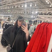  ,   , 27 ,     , c 