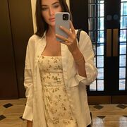  Csaszar,   Anna, 28 ,   , 