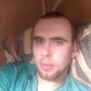  ,  , 23