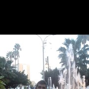  Mimarsinan,  Zaki, 29