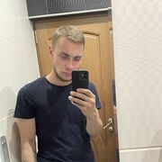  ,   , 25 ,   ,   , c 