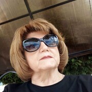  ,   , 70 ,   c 