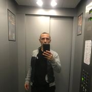  ,   , 42 ,   c 