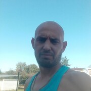  -,   , 41 ,   ,   , c , 
