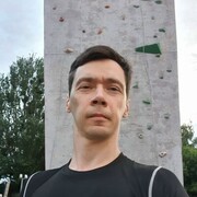 ���������� �������, ���� ������� �����, 40 ���, ������������ ��� ����� � ���������, c�������� ���������