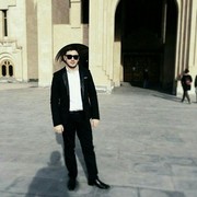 ���������� ������, ���� ������� Gevorg, 31 ���, ������������ ��� ������, ����� � ���������, c�������� ���������