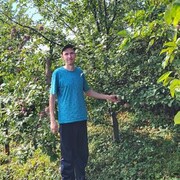  ,   Denis, 38 ,     , c 