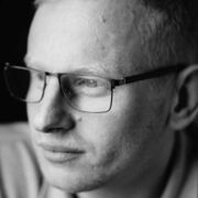 ���������� �����������, ���� ������� ������, 35 ���, ������������ ��� ����� � ���������, c�������� ���������