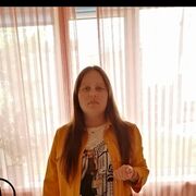 ���������� ������, ���� ������� ����, 40 ���, ������������ ��� ������, ����� � ���������, c�������� ���������