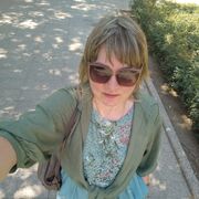 ���������� �����������, ���� ������� Elena, 55 ���, ������������ ��� ������, ����� � ���������, c�������� ���������, ���������