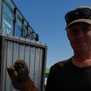  ,   Aleksandr, 53 ,  