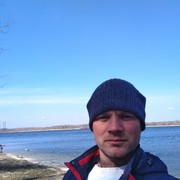  ,  Stas, 40