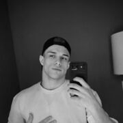 ���������� ������, ���� ������� ����, 28 ���, ������������ ��� ������, ����� � ���������