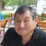  ,   , 58 ,   ,   