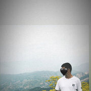  -,   , 27 ,   ,   , c 