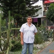  ,   Alex, 50 ,   