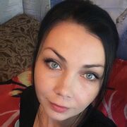   ,   , 39 ,   c 