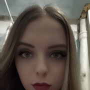  ,  , 21