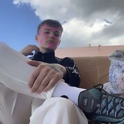 ���������� ��������, ���� ����� ������, 21 ���, ������������ ��� ������, ����� � ���������