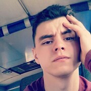  ,   Slav, 31 ,   ,   , 