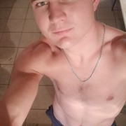  ,   Valentin, 31 ,   ,   , c 