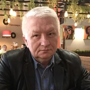  ,   , 66 ,   ,   , c 