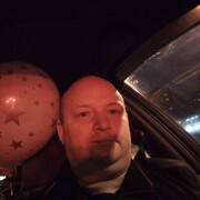 ���������� ���������, ���� ������� ����, 47 ���, ������������ ��� ����� � ���������, c�������� ���������