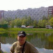  ,   Oleg Lis, 54 ,   ,   , c 