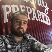 ���������� ������, ���� ������� ������, 39 ���, ������������ ��� ������, ����� � ���������