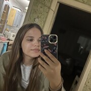  ,   , 20 ,     , c , 