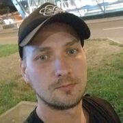  -,   , 34 ,   ,   