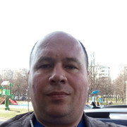 ���������� ������, ���� ������� ��������, 54 ����, ������������ 