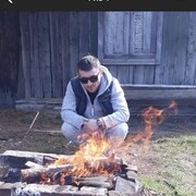 ���������� �����, ���� ������� ����, 36 ���, ������������ ��� ������, ����� � ���������